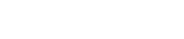 髪質改善・縮毛矯正専門の美容室「SHILK」三宮店